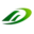 logo-company